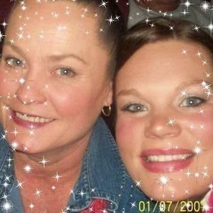 Meet your Posher, Tami